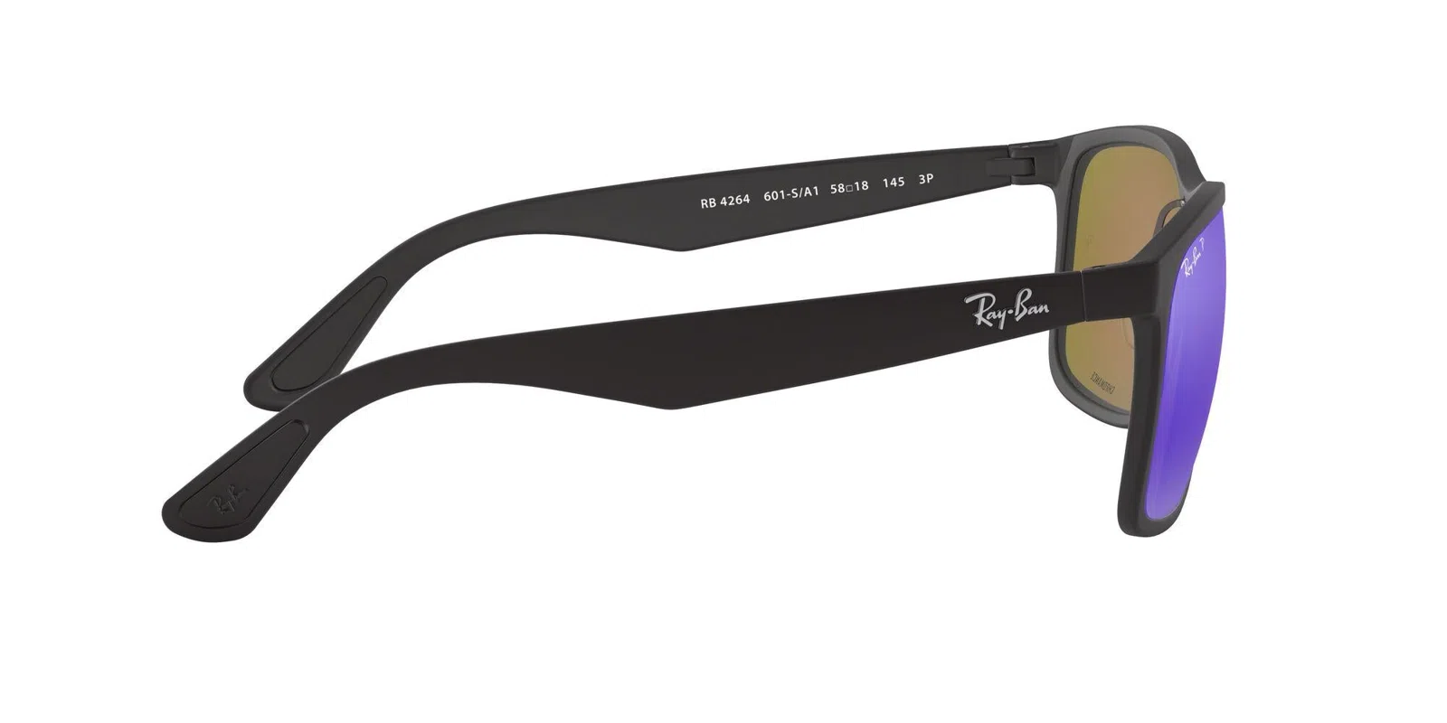 Ray-Ban 4264 Sunglasses - view 27